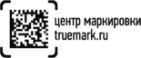 Логотип Трумарк